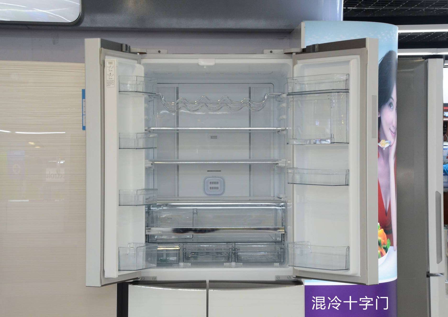 冰箱有必要买20000多的,科普冰箱买哪种冰箱更好还便宜