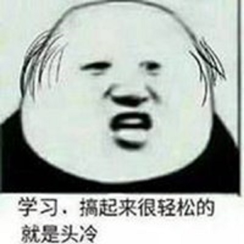 通信工程师考试app哪个好,通信工程师考试报名