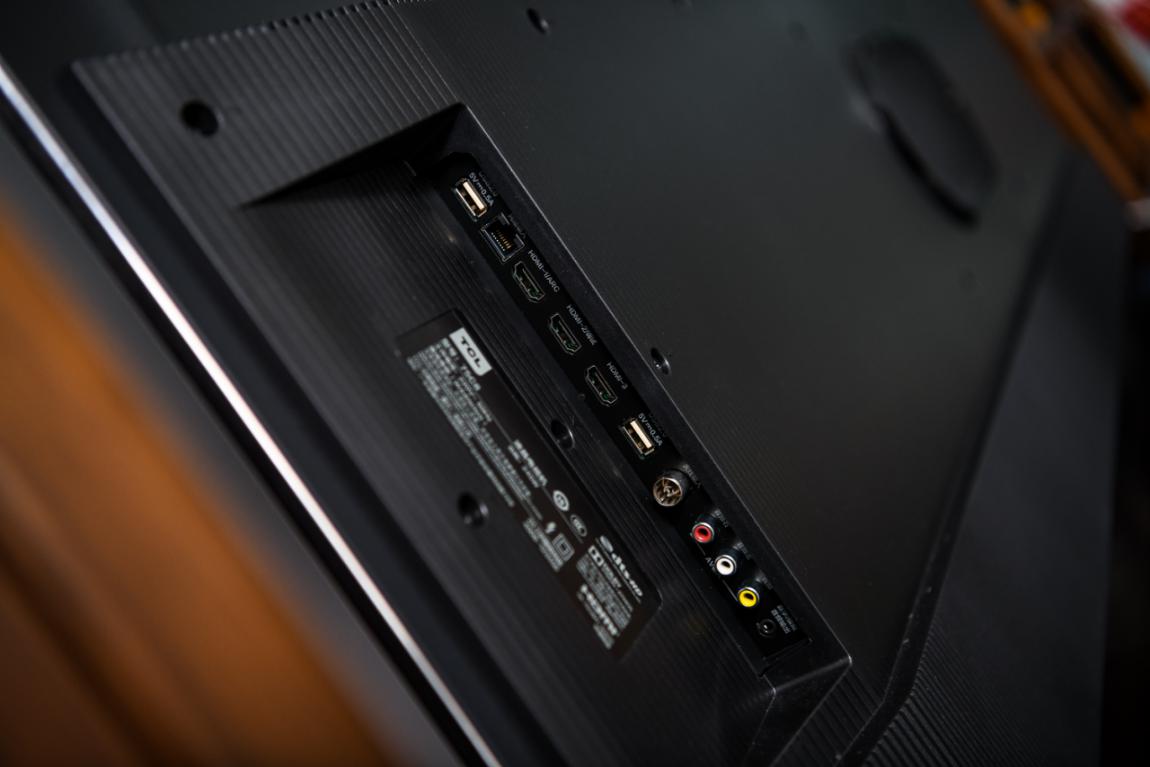 tclc865寸测评,tclc8评测