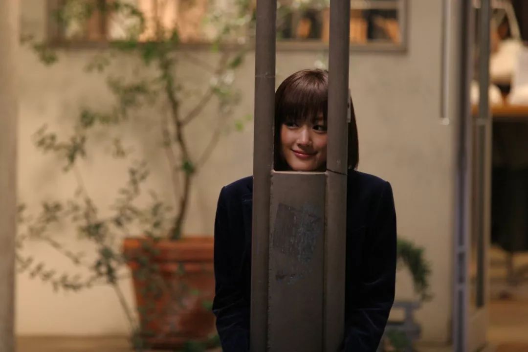 520到了怎样和女朋友说,520给女朋友送礼物被拒绝了