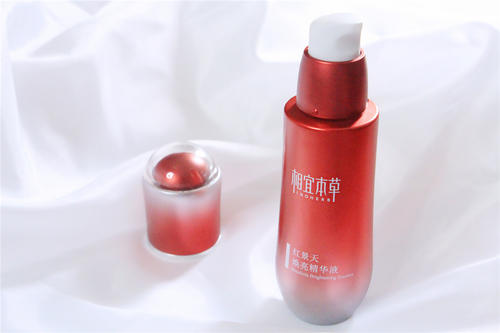 用过好用的护肤品推荐,买了不后悔的三款护肤品