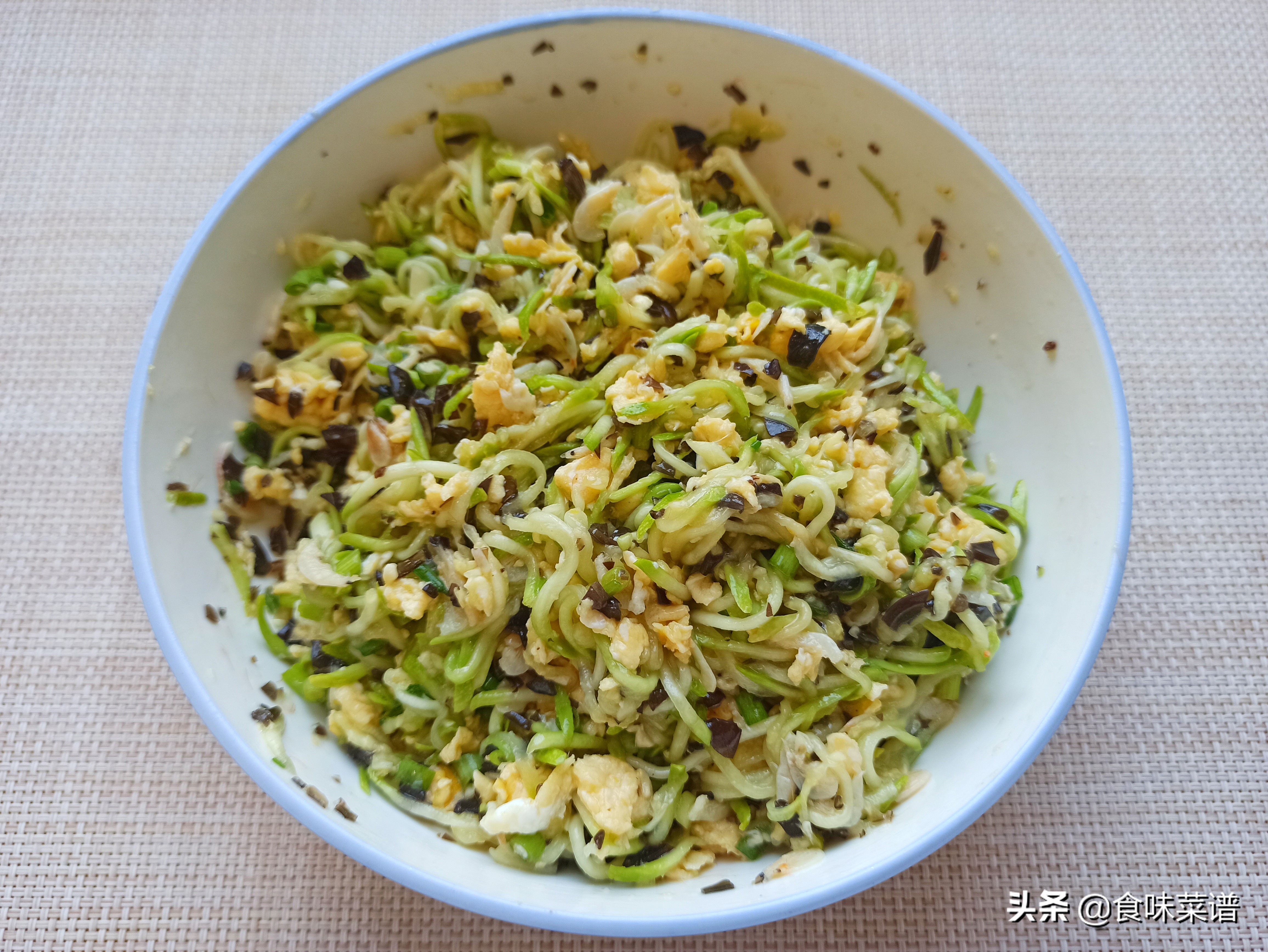 小暑习俗吃什么,小暑的习俗和讲究