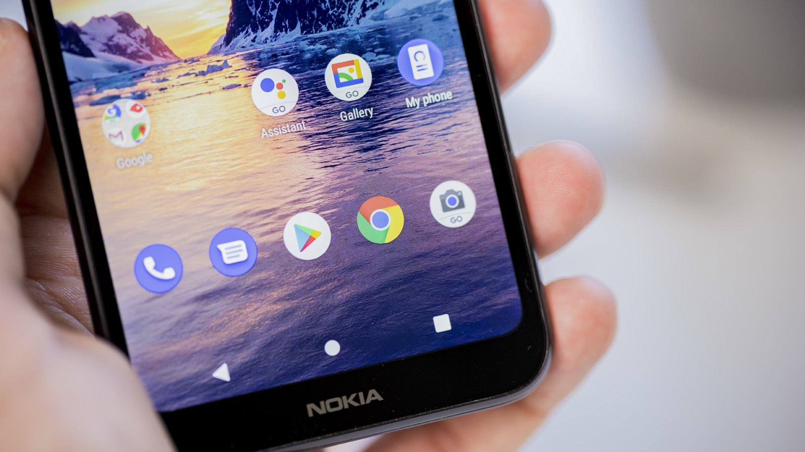 卷土重来2014,卷土重来4完整版