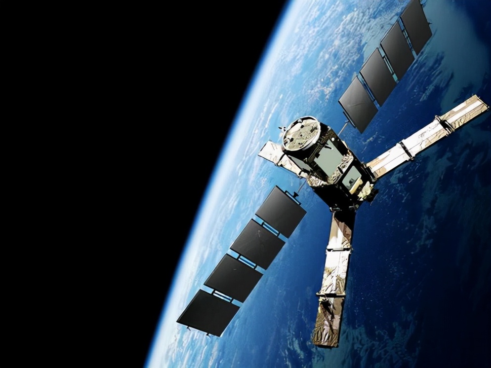 尼克松收到毛*东泽**12字墨宝，不解其意，50年众说纷纭，无人能解