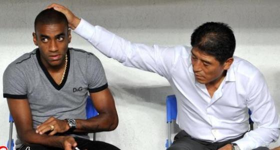 孔卡与李章洙的矛盾,李章洙孔卡事件