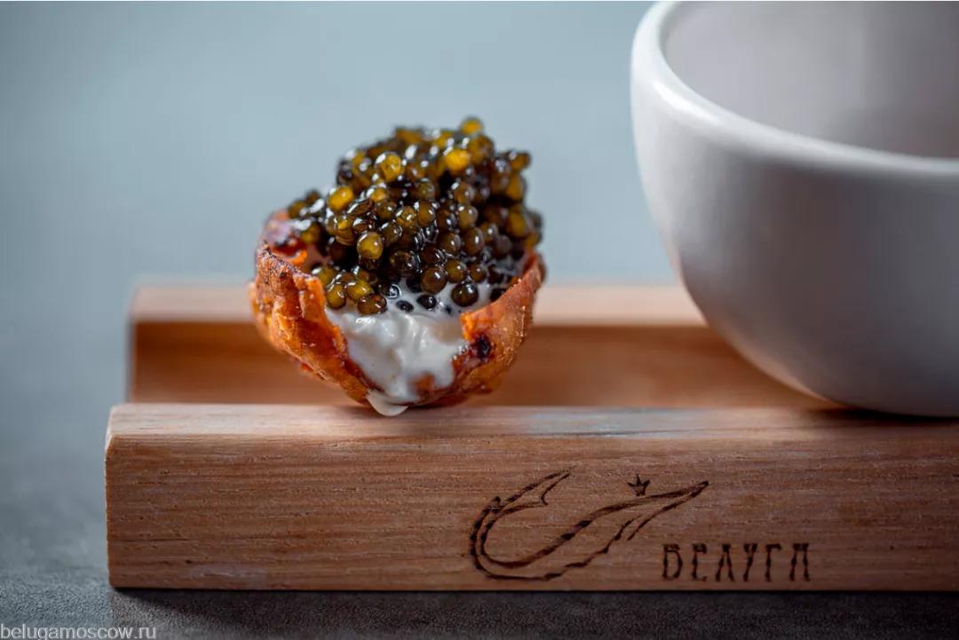 俄罗斯大马哈鱼子酱,鱼子酱俄罗斯牌子