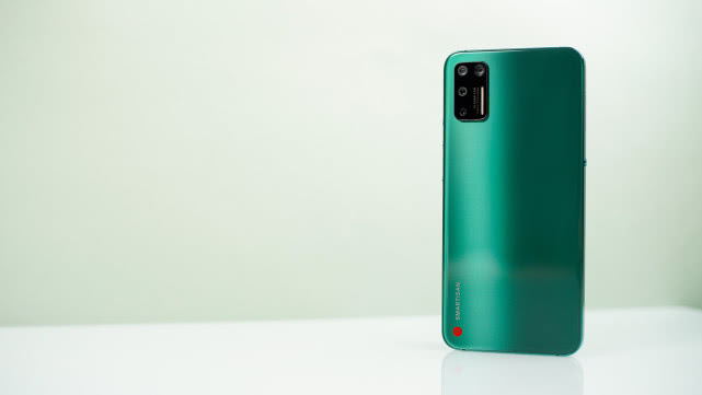 锤子手机到底经历了什么,为什么以前锤子质量那么好