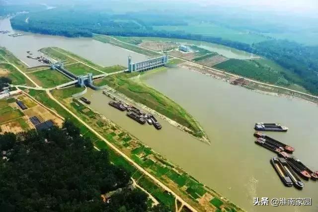 2022年安徽61个县经济排名,凤台县gdp安徽最高排第几