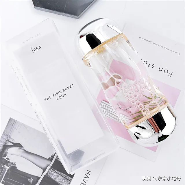 改善毛孔粗大的护肤习惯,可以改善毛孔粗大的护肤方法