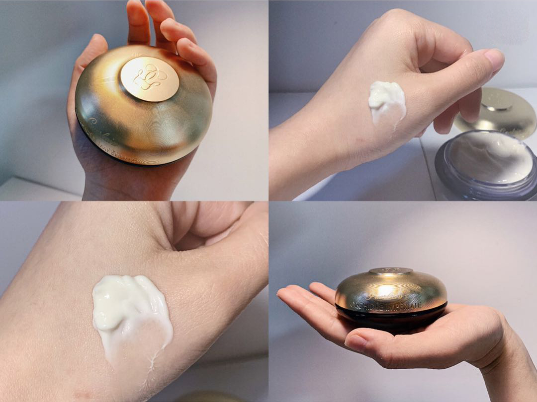 混干痘肌面霜推荐平价,混干适合的面霜推荐