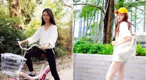 养生含片哪种效果好,排毒养颜含片效果怎么样