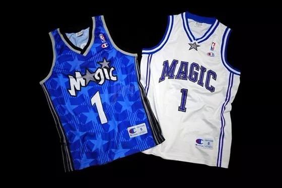 nba球衣运球,nba球衣有哪些类型