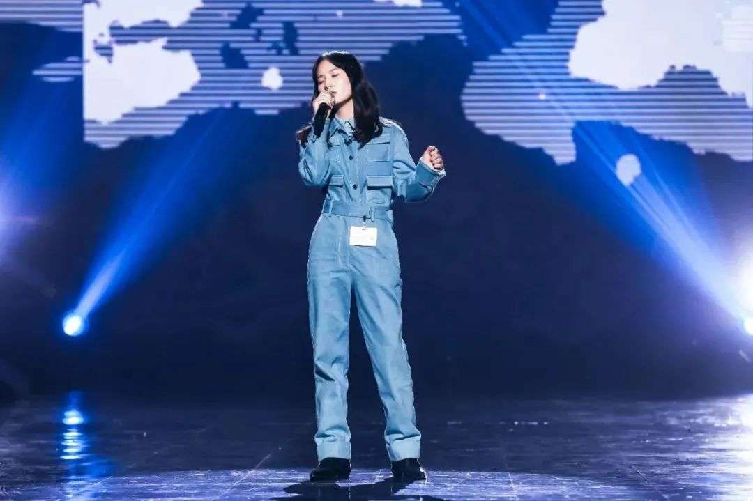 回顾00后华语乐坛,00后华语乐坛最后辉煌推荐