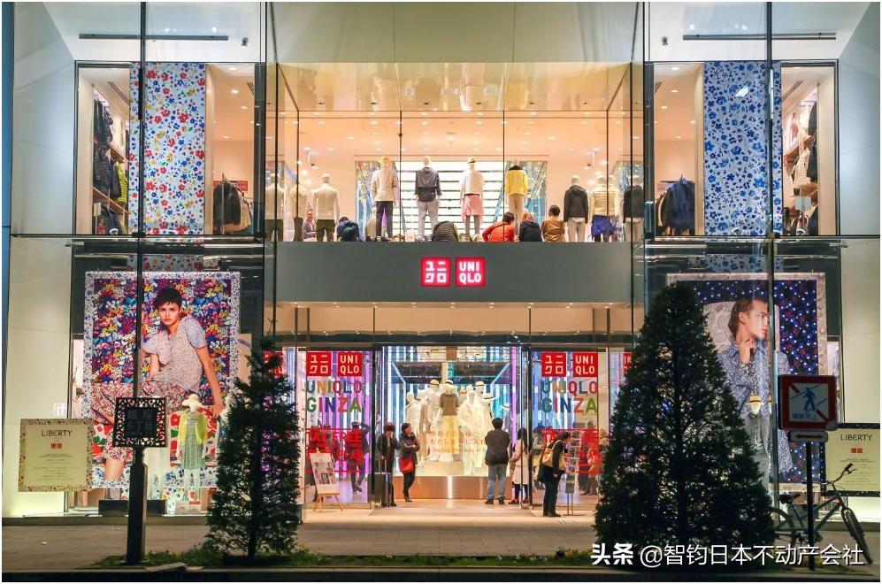 在日本四口之家一个月开销,日本一家每个月生活费