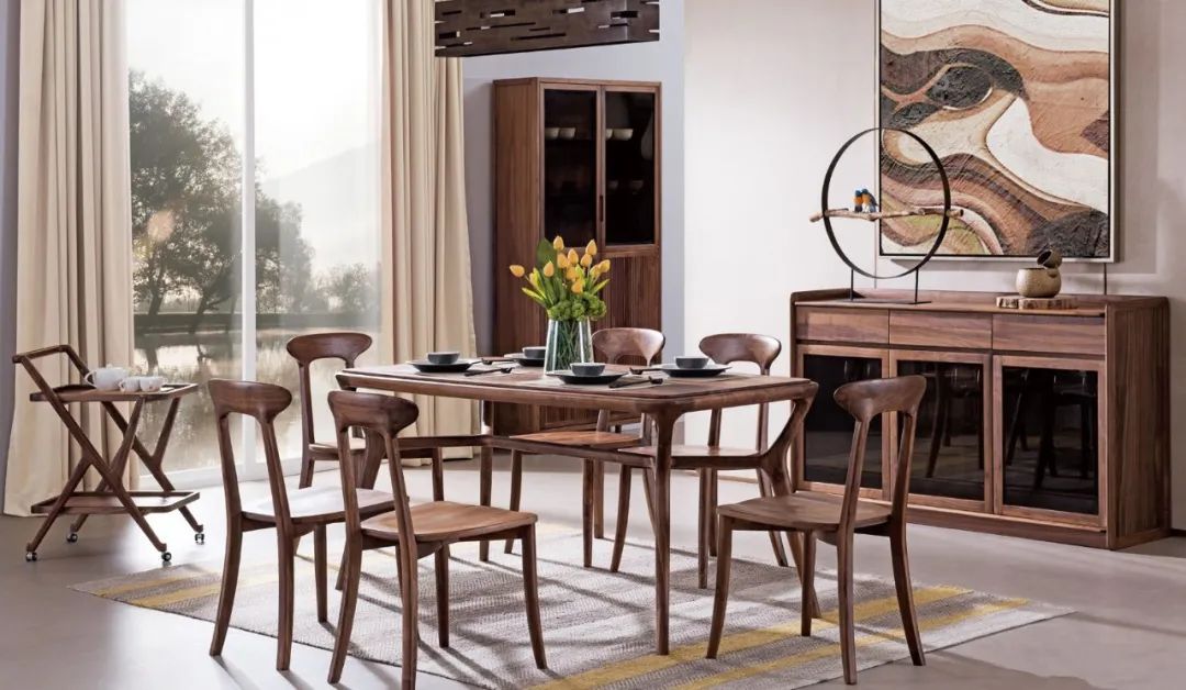 什么木材代表好运,什么木材最好赚钱