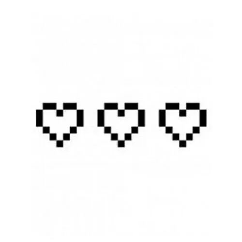 酒店预订天台山,天台宾馆预订