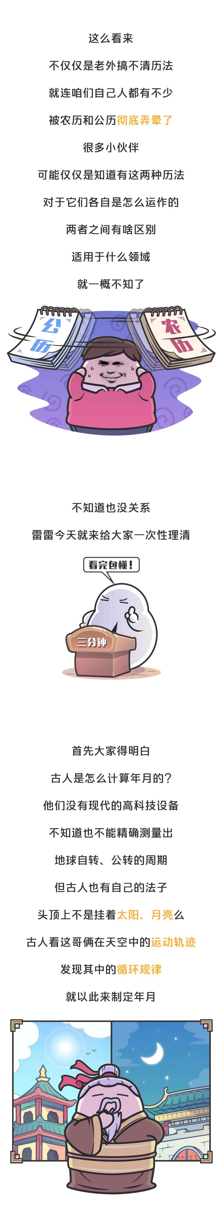 星座是怎么看的看农历还是看公历,个人星座查询是按农历还是公历查