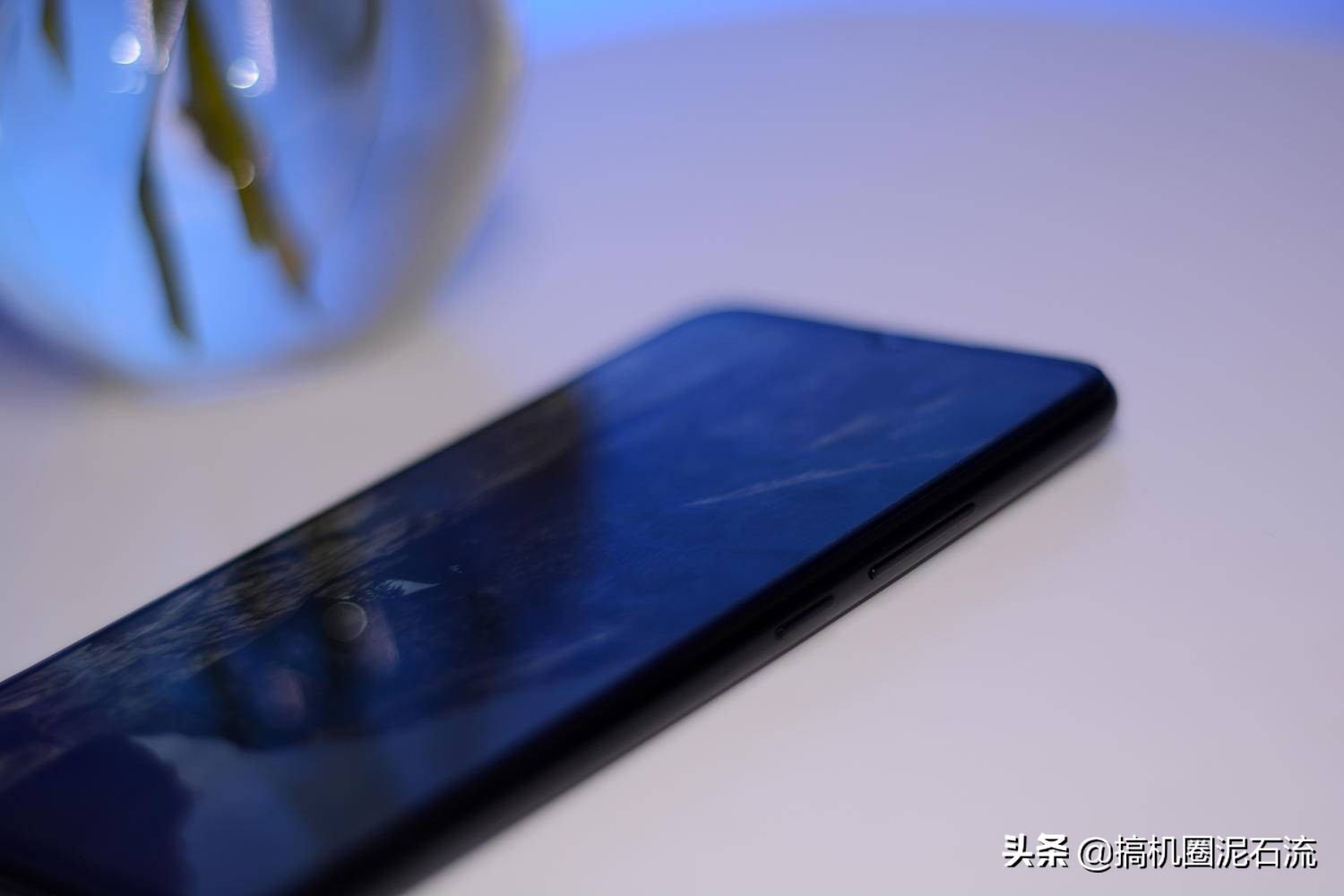 iqooneo骁龙865版,高通骁龙865和iqoo3