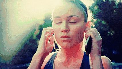 轻松睡前减肥,睡觉减肥4大诀窍躺着也能瘦