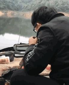 可爱搞笑图片可直接保存,搞笑图片现在的年轻妹纸真会玩啊