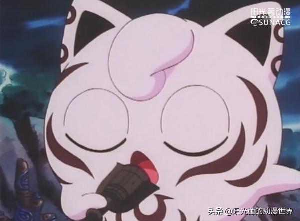 宠物小精灵超进化图片,宠物小精灵超级进化