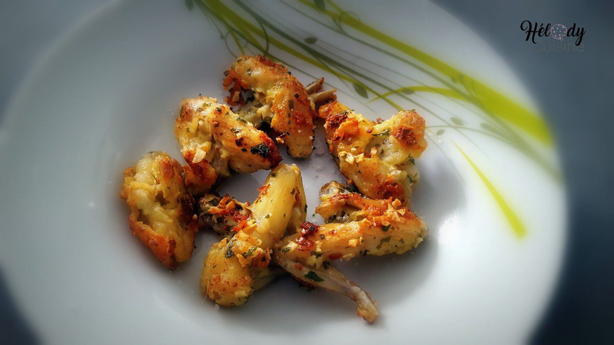 法国100种经典菜谱,法国十大顶尖美食