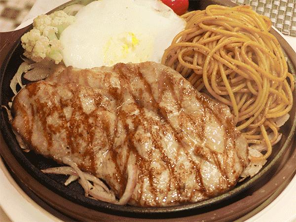 他用15年做出武汉人自己的西餐，不贵却评上全国十大品牌