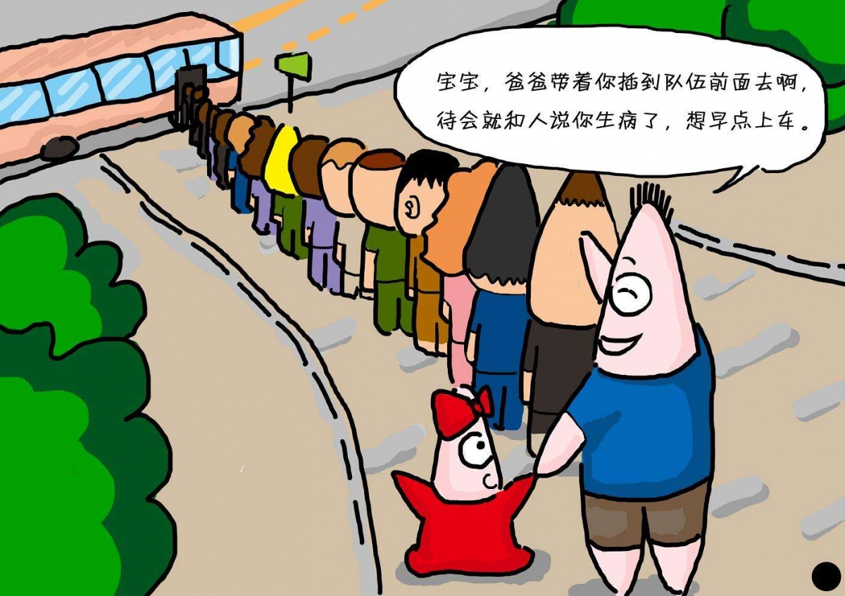 适合带孩子去的室内游乐场,有必要带孩子去室内游乐园吗