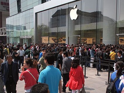 美国打压中企有什么影响,美国打压中企的最新消息