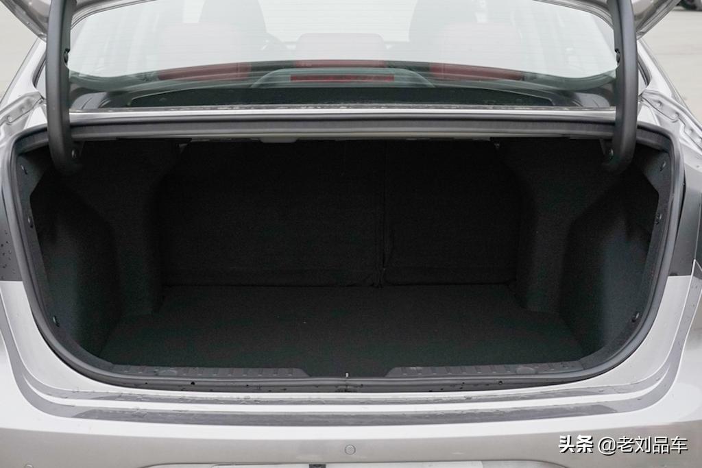 2020款长安逸动plus1.6百公里加速,长安逸动plus1.5t加速测试