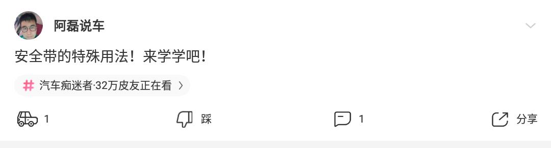 神评论绝地求生,绝地求生神回复