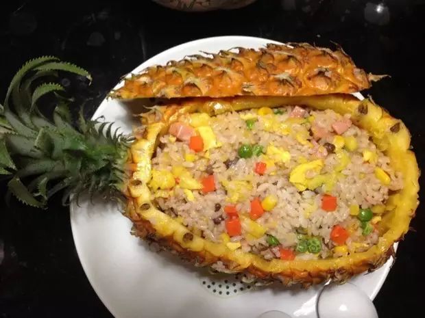 别具一格的云南特色小吃,细数不得不吃的云南特色小吃