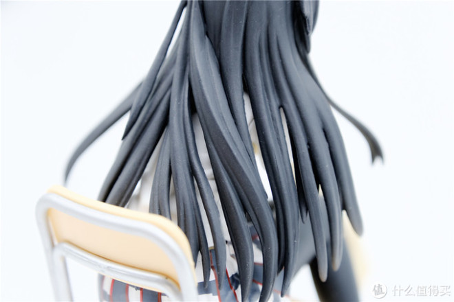 雪之下雪乃手办多少钱,雪之下雪乃十周年纪念手办