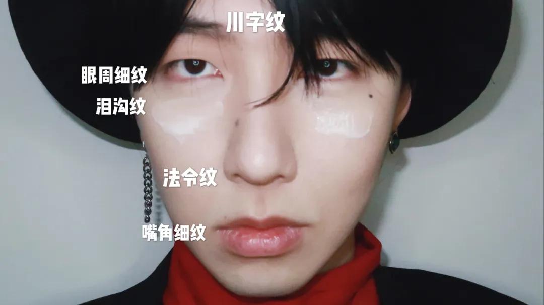 张大奕早期瑞丽照片,张大奕瑞丽