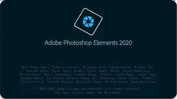 adobephotoshop的发展趋势,adobephotoshop历史版本