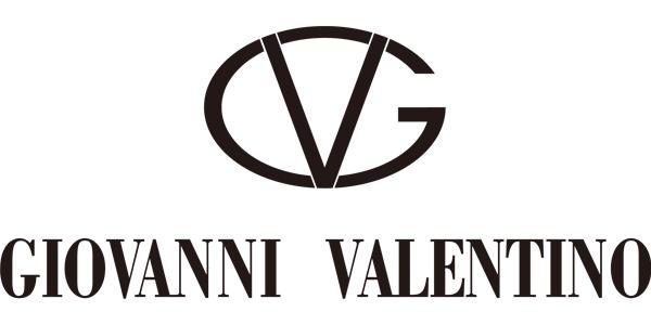 华伦天奴折扣清仓女装,华伦天奴甩卖