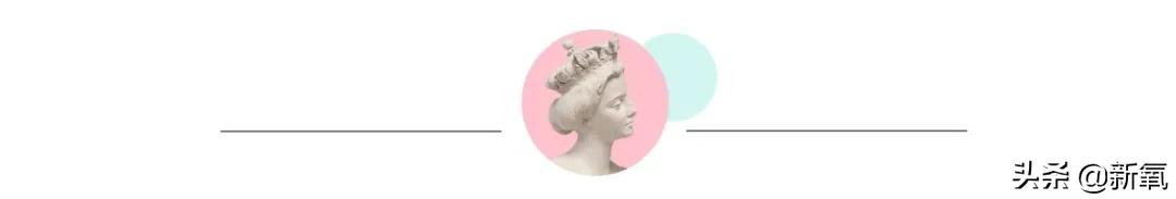 李承铉高品质男人,李承铉高质量男人