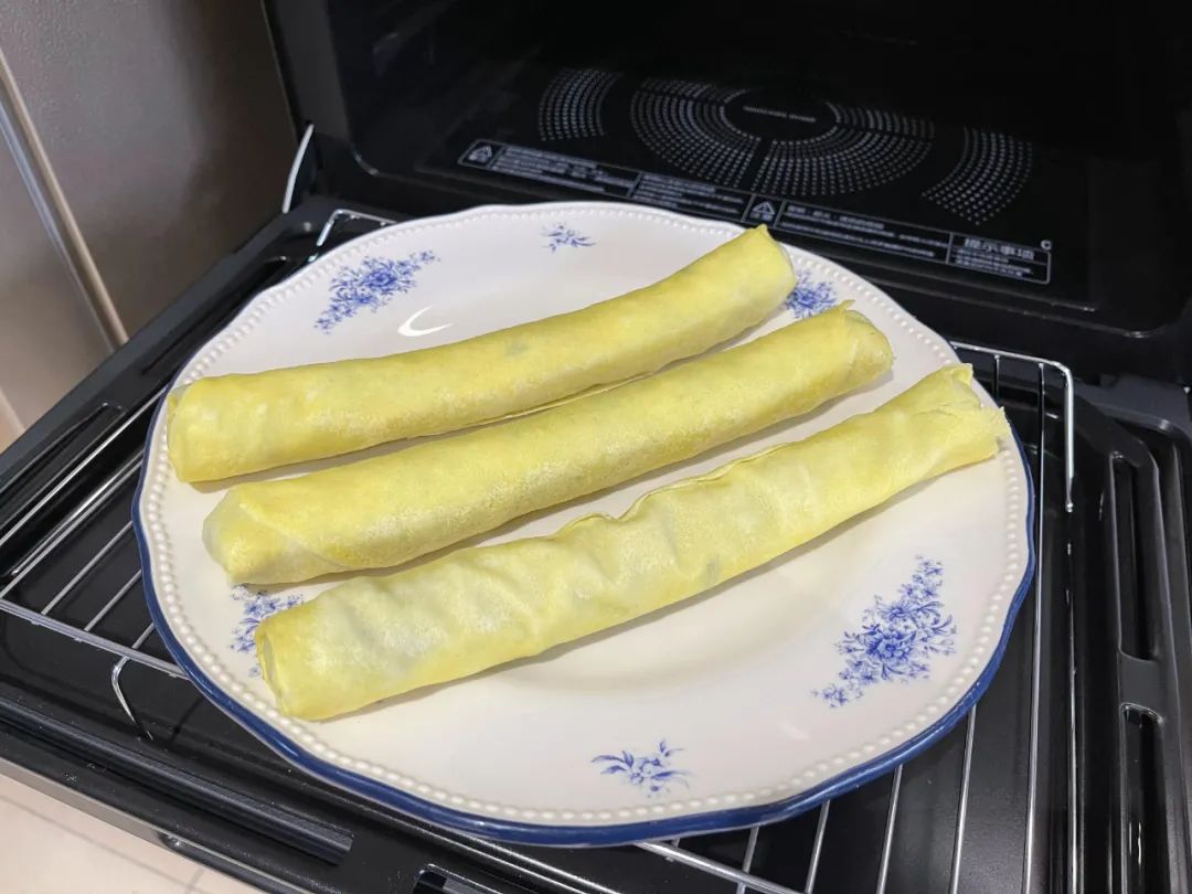 东芝vd5000与rd7000哪个好,东芝vd5000和xd5000哪种好