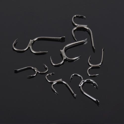 十大不建议买的渔具,哪些渔具没必要买