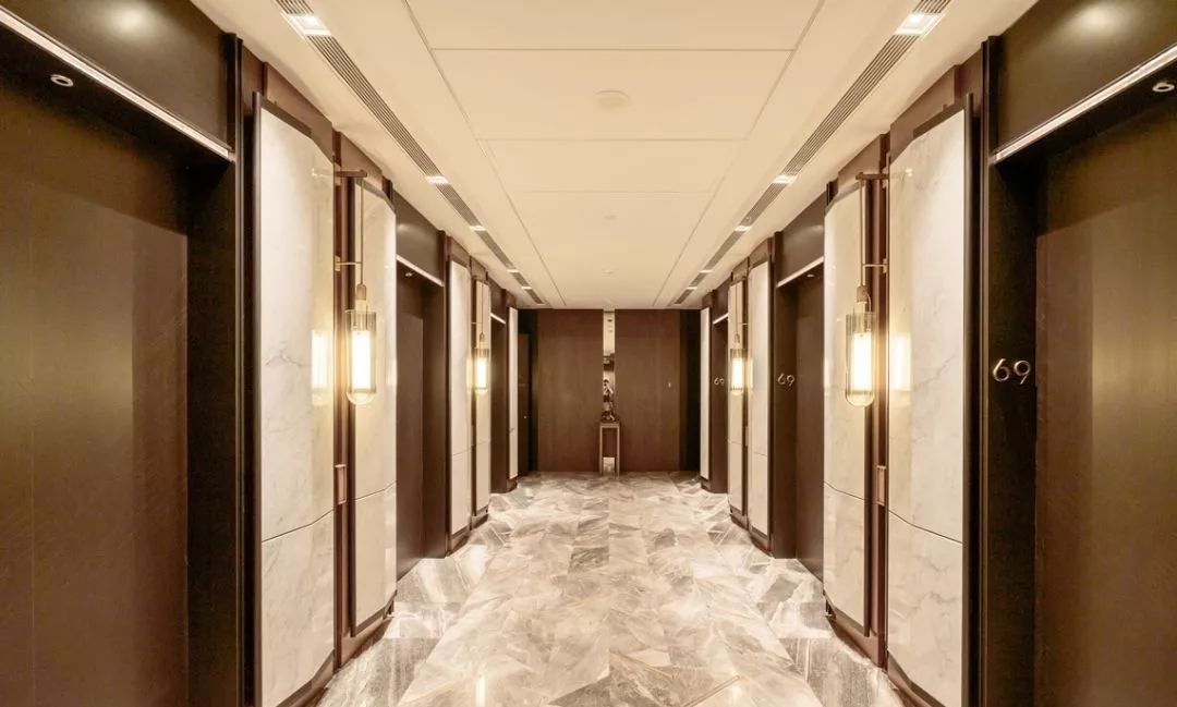 武汉的城市之心在哪,武汉的古都之城