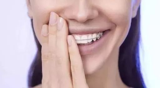 新款牙齿矫正价格,牙齿矫正性价比高品牌