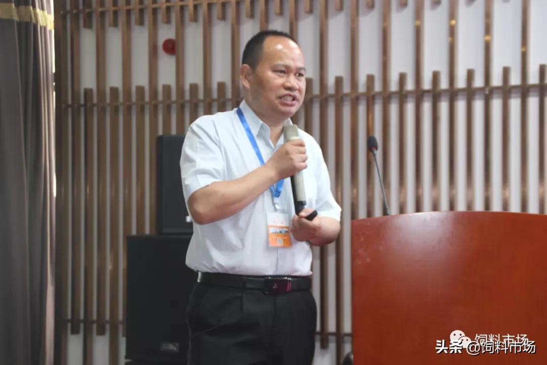 山东活力集团青岛,活力集团新品发布会