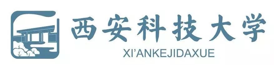 西安地铁越来越有文化气息,西安以地铁之名绘城市蝶变