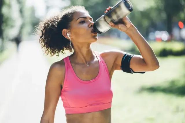 跑步越跑越不想跑是什么原因,冬天不想跑步是怎么回事