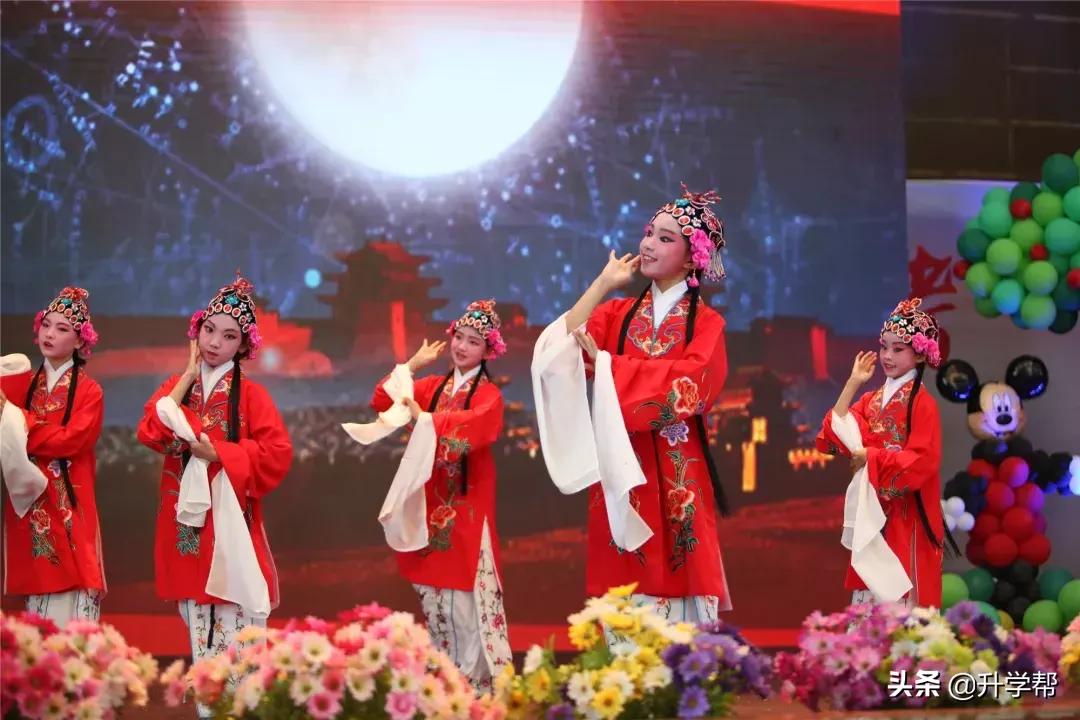 新津为明学校招生办电话,新津为明学校招生标准