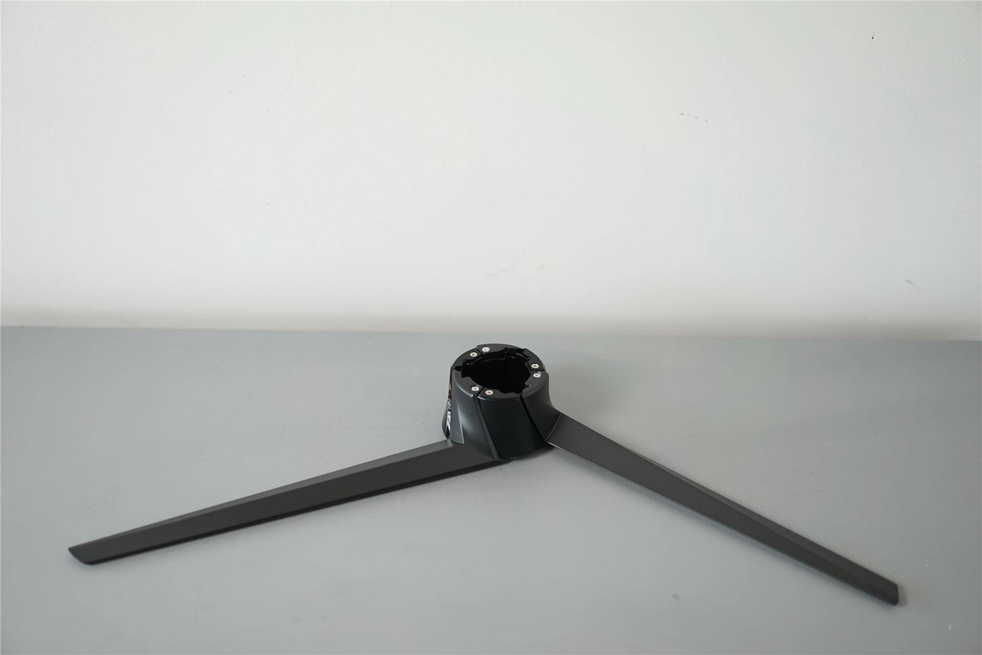 比传统IPS面板快四倍：ROG玩家国度PG329Q显示器体验