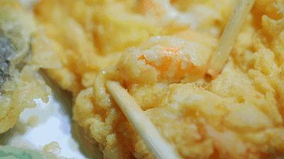 渔川禾日料周年庆｜折扣、礼品、免单，你想要的福利这里全都有