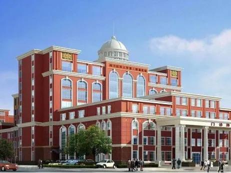 康复资助,康复救助项目包括手术费补贴吗