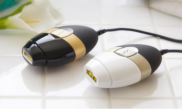 夏天穿毛衣毛裤好吗,夏天毛衣毛裤