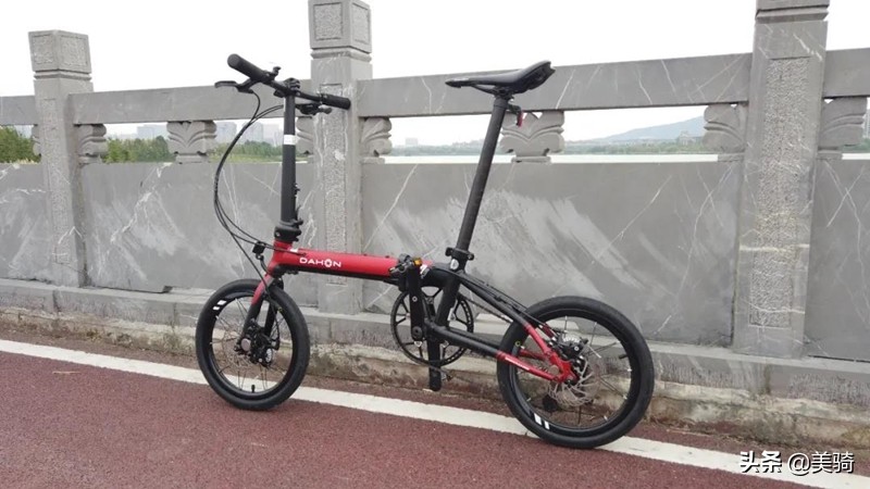 大行k3plus定制版测试,大行k3plus外折叠版与内折叠版